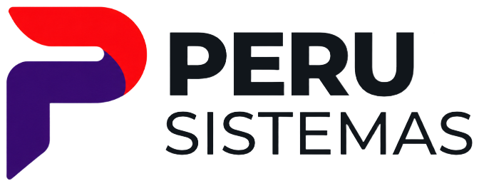 Perú Sistemas
